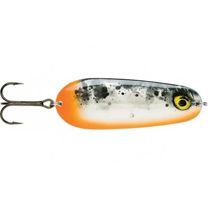 Блесна RAPALA Nauvo 19 HLW NAV19-HLW