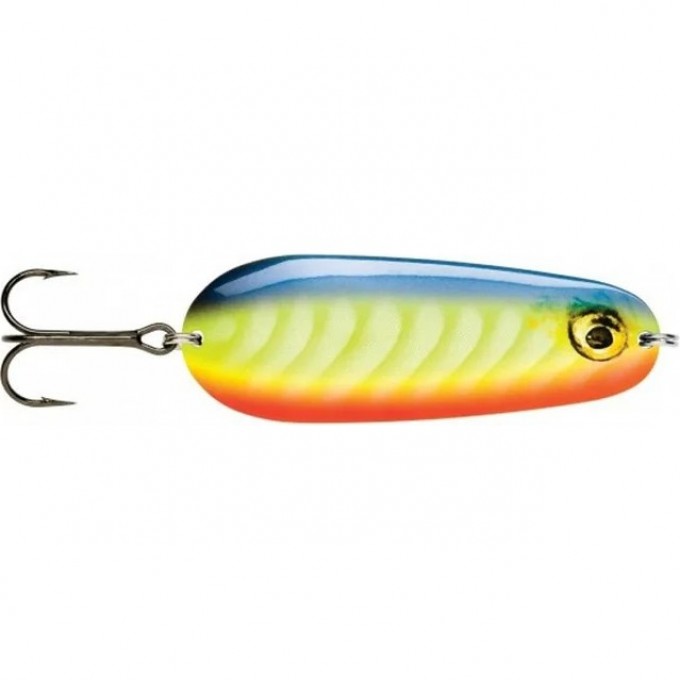 Блесна RAPALA Nauvo 19 HS NAV19-HS