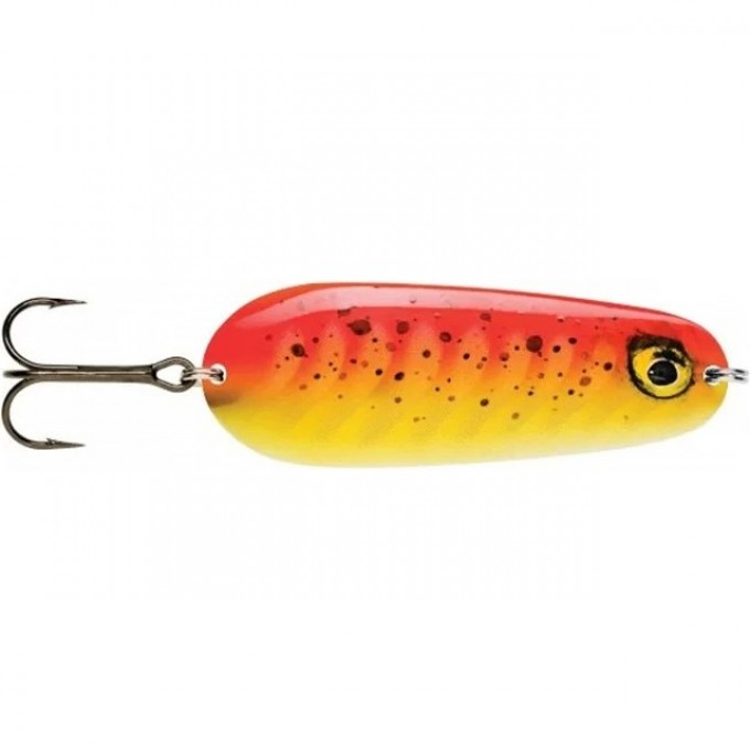 Блесна RAPALA Nauvo 37 GFR NAV37-GFR