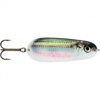 Блесна RAPALA Nauvo 37 HRL Блесна RAPALA Nauvo 37 HRL