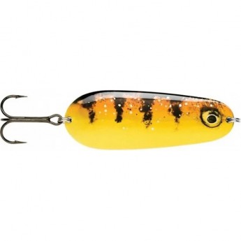 Блесна RAPALA Nauvo 37 MXM Блесна RAPALA Nauvo 37 MXM