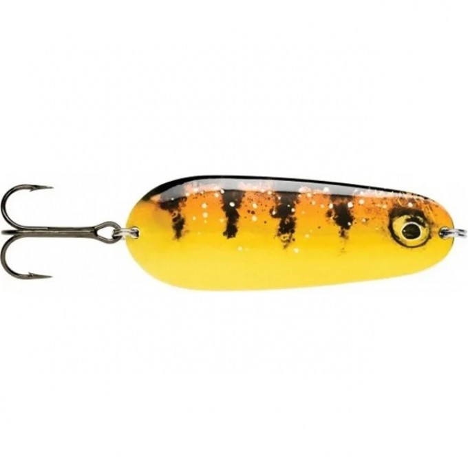 Блесна RAPALA Nauvo 37 MXM NAV37-MXM