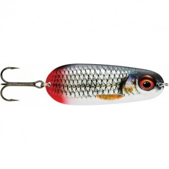 Блесна RAPALA Nauvo 37 ROL Блесна RAPALA Nauvo 37 ROL