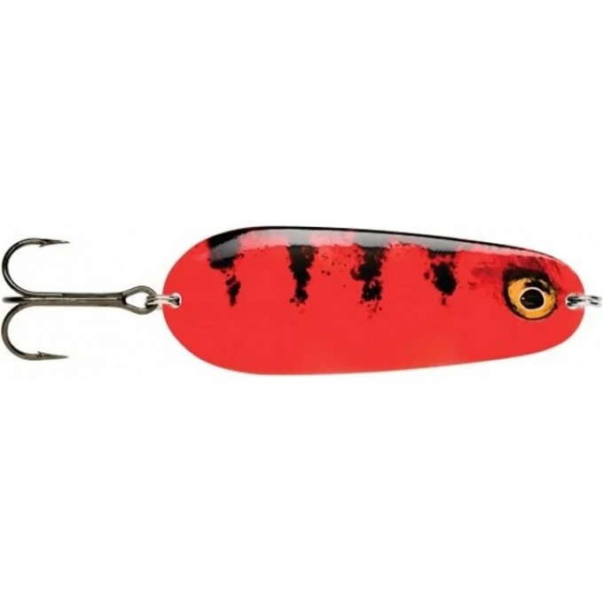 Блесна RAPALA Nauvo 37 RTG NAV37-RTG