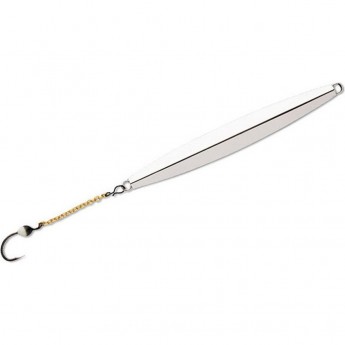 Блесна зимняя RAPALA Arkku - ARK55-S Блесна зимняя RAPALA Arkku - ARK55-S