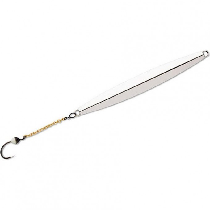 Блесна зимняя RAPALA Arkku - ARK70-S