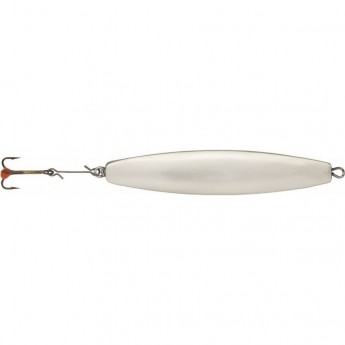 Блесна зимняя RAPALA Bergman BWBO60-S Блесна зимняя RAPALA Bergman BWBO60-S