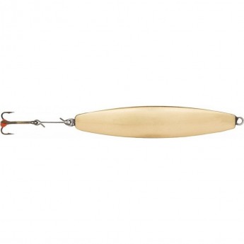Блесна зимняя RAPALA Bergman BWBO70-SG Блесна зимняя RAPALA Bergman BWBO70-SG