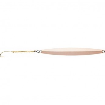 Блесна зимняя RAPALA Harja HAR70-SC Блесна зимняя RAPALA Harja HAR70-SC