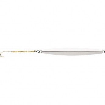 Блесна зимняя RAPALA Harja HAR85-S Блесна зимняя RAPALA Harja HAR85-S