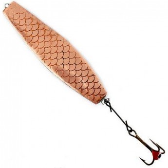 Блесна зимняя RAPALA Pirken PIPA54-SK Блесна зимняя RAPALA Pirken PIPA54-SK