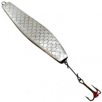 Блесна зимняя RAPALA Pirken PIPA75-S Блесна зимняя RAPALA Pirken PIPA75-S