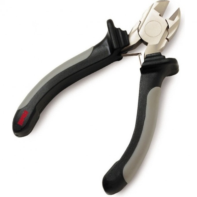 Бокорезы рыболовные RAPALA Mini Side Cutter RSC-4