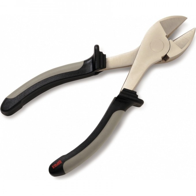 Бокорезы рыболовные RAPALA Side Cutter RS7C