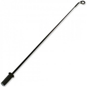 Хлыст RAPALA 190 мм для удочки Teho P910411