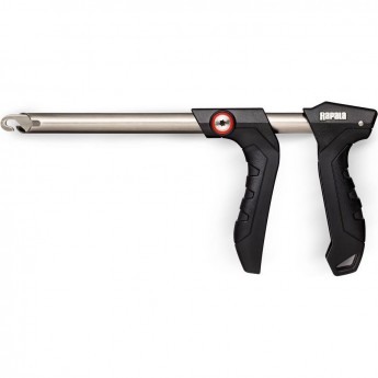 Инструмент для извлечения крючка RAPALA RCDHR