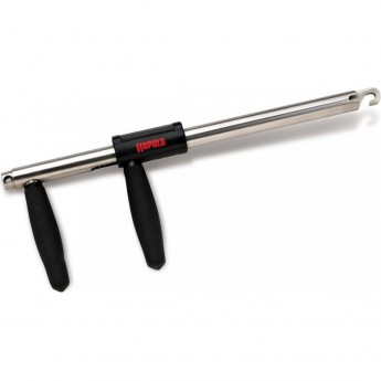 Инструмент RAPALA для извлечения крючка классик RHR-1 Инструмент RAPALA для извлечения крючка классик RHR-1