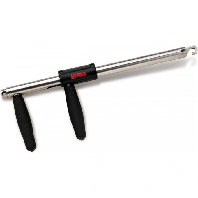 Инструмент RAPALA для извлечения крючка классик RHR-1