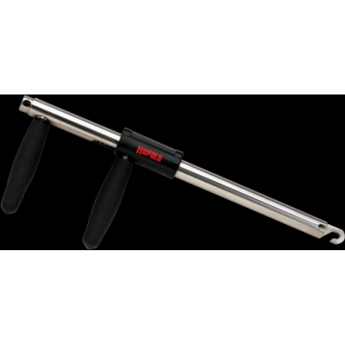 Инструмент RAPALA для извлечения крючка мини RHR-M Инструмент RAPALA для извлечения крючка мини RHR-M