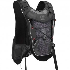 Жилет RAPALA Urban RUVP