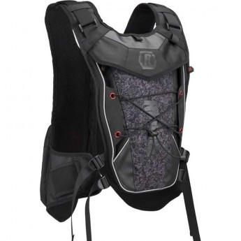 Жилет RAPALA Urban RUVP