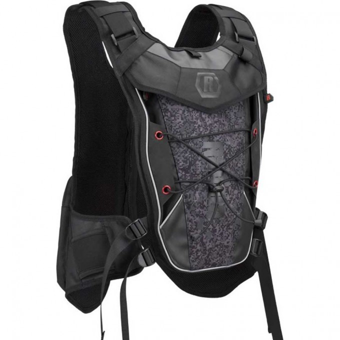 Жилет RAPALA Urban RUVP