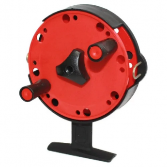 Катушка инерционная RAPALA Lite Reel (RLR) T70005