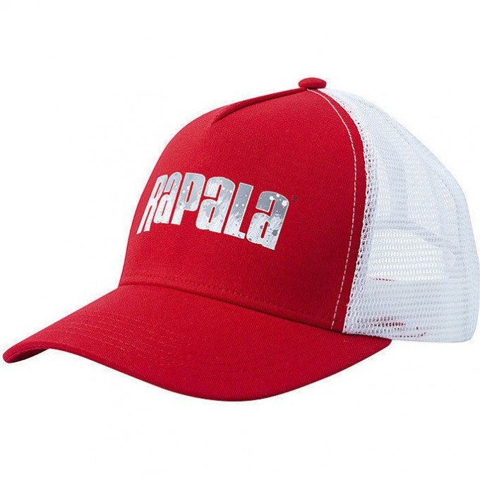Кепка RAPALA Splash logo APRSCTCRWG