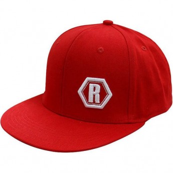 Кепка RAPALA Urban Flat M4RA0103ONE