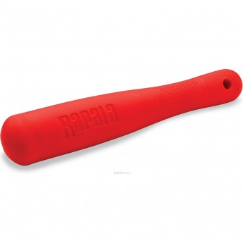 Колотушка Rapala Ice Knocker (RIK) T70080