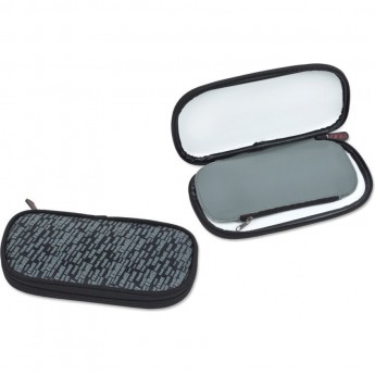 Кошелёк для блёсен RAPALA Ice RILPL