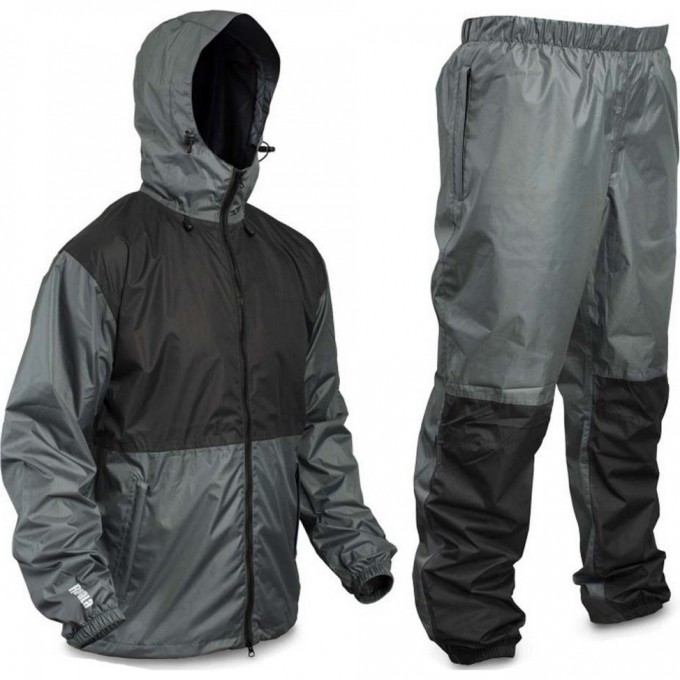 Костюм-дождевик RAPALA Ultra-Lite Rain RULRS-S