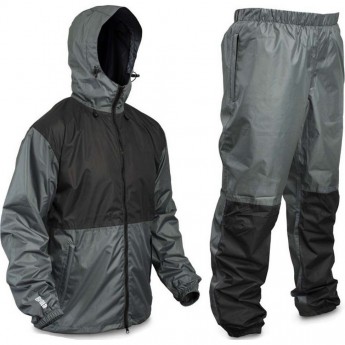 Костюм-дождевик RAPALA Ultra-Lite Rain RULRS-XXL