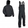 Костюм RAPALA ProWear Interface размер XXL (USA) RIF-XXL