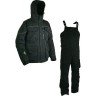 Костюм рыболовный зимний RAPALA PW Nordic Ice RICE-XXL