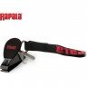 Кусачки рыболовные RAPALA Fishing Clipper RFC-1