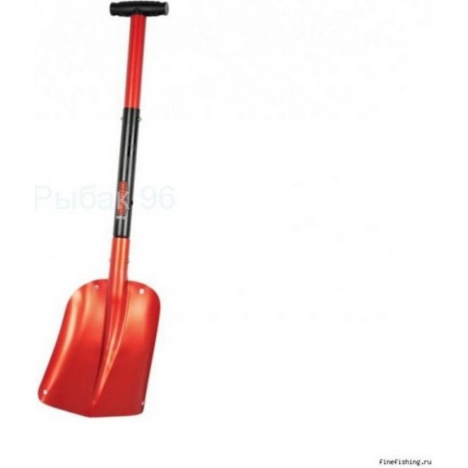 Лопата RAPALA Performance 3pcs RPAS