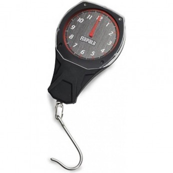 Механические весы RAPALA RCD RCDCS12