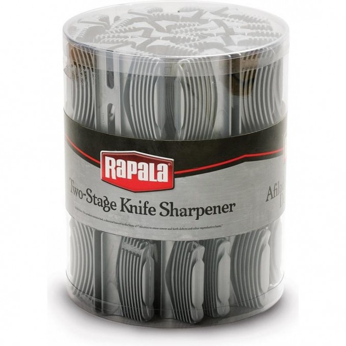 Набор точил RAPALA RSHD-1