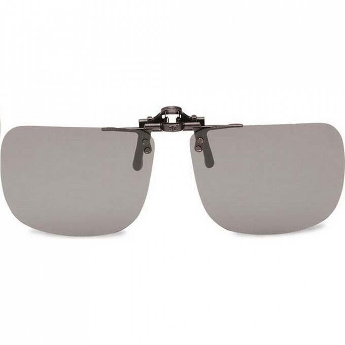 Накладки солнцезащитные RAPALA RVG-091A