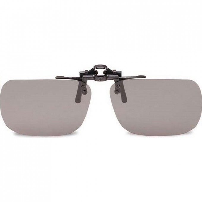 Накладки солнцезащитные RAPALA RVG-092A