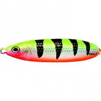 Незацепляйка RAPALA Minnow Spoon 05 /YOT