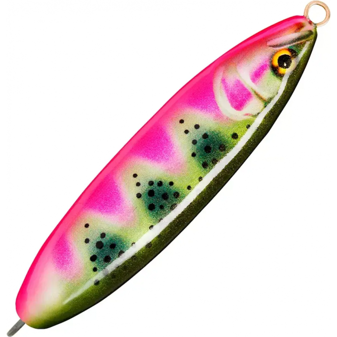 Незацепляйка RAPALA MINNOW SPOON 07 ATRT RMS07-ATRT