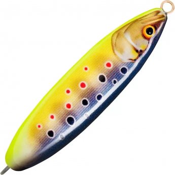 Незацепляйка RAPALA MINNOW SPOON 07 ATTR