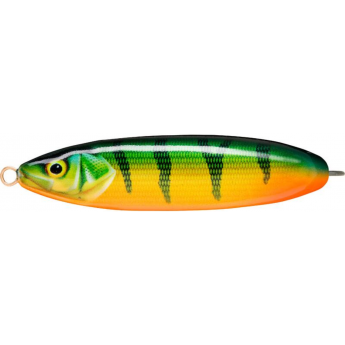 Незацепляйка RAPALA MINNOW SPOON 08 /ATPE Незацепляйка RAPALA MINNOW SPOON 08 /ATPE