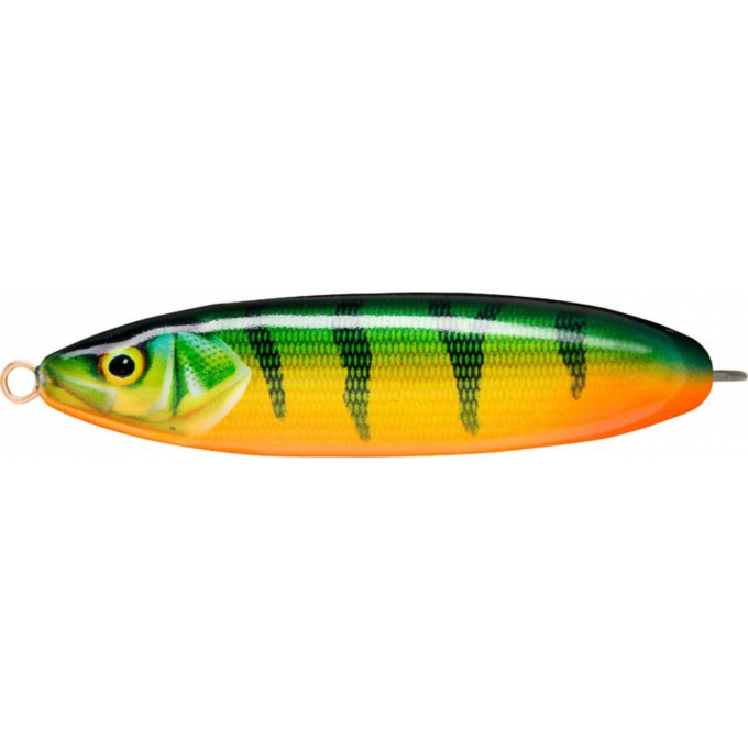 Незацепляйка RAPALA MINNOW SPOON 08 /ATPE RMS08-ATPE