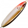Незацепляйка RAPALA MINNOW SPOON 08 /ATRO