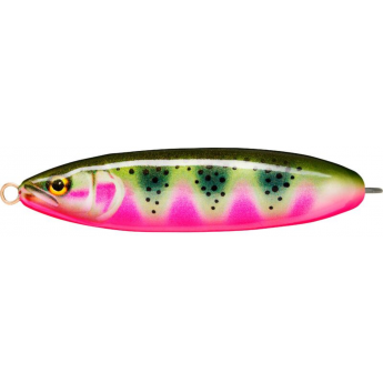 Незацепляйка RAPALA MINNOW SPOON 08 /ATRT Незацепляйка RAPALA MINNOW SPOON 08 /ATRT