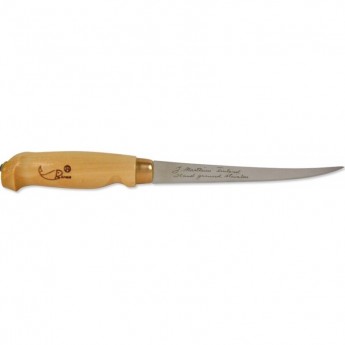 Нож филейный RAPALA Fish'n Fillet® Knive FNF7