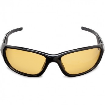 Очки поляризационные плавающие RAPALA Sportsman`s Floater RVG-008P Очки поляризационные плавающие RAPALA Sportsman`s Floater RVG-008P